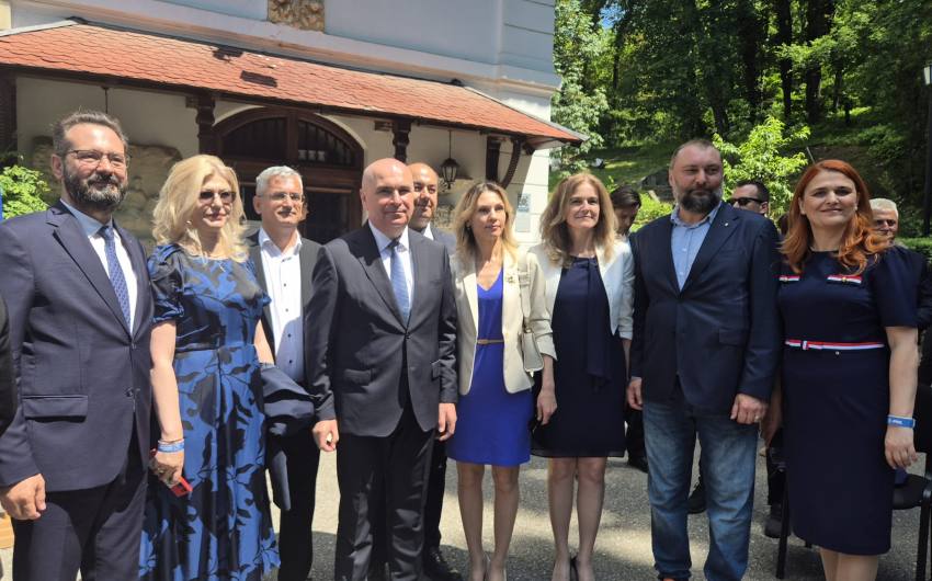 Sursă foto: anchetaonline IB