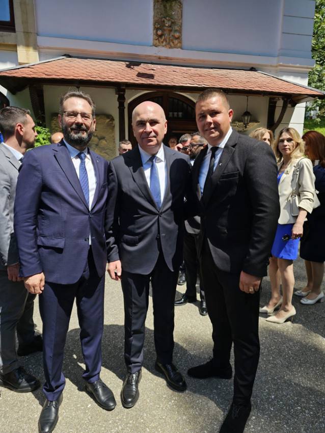 Sursă foto: FB Mihai Coteț.