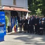 Sursă foto: FB Mihai Coteț.