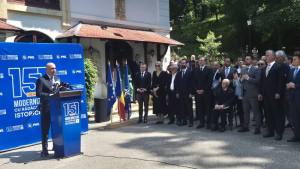 Sursă foto: FB Mihai Coteț.