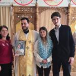 Elevii Colegiului „Armand Călinescu” au obținut rezultate remarcabile la Olimpiada Națională de Tehnologii 10 3e9263f0 2b1e 4030 b179 fdcac8a82996 - Elevii Colegiului „Armand Călinescu” au obținut rezultate remarcabile la Olimpiada Națională de Tehnologii