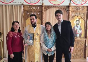 3e9263f0 2b1e 4030 b179 fdcac8a82996 - Elevii Colegiului „Armand Călinescu” au obținut rezultate remarcabile la Olimpiada Națională de Tehnologii