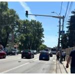 Lucrări de frezare și asfaltare pe strada Negru Vodă din Pitești 10 BeFunky collage 1 - Lucrări de frezare și asfaltare pe strada Negru Vodă din Pitești