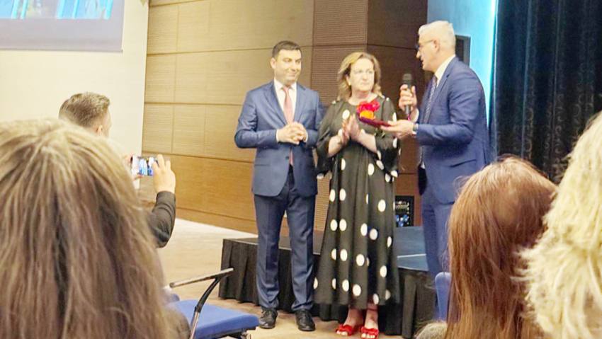 Sursă foto: editia tiparita
