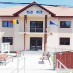 Primaria Mirosi - Primăria Miroși a făcut plăți pentru lucrări neexecutate
