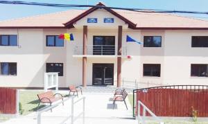 Primaria Mirosi - Primăria Miroși a făcut plăți pentru lucrări neexecutate
