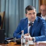 Radu Miruță