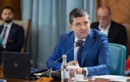 Radu Miruță