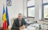 Sursă foto: ediția tipărită