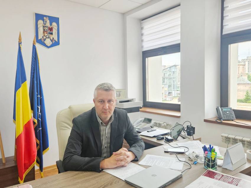Sursă foto: ediția tipărită