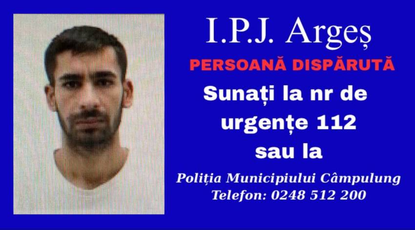  BRUMARU IONUȚ ROMICĂ