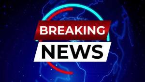 a27f0fae 620b 46bb a1fa acc07585dd3a - Polițist din Argeș, șef de sindicat - reținut de către DNA!