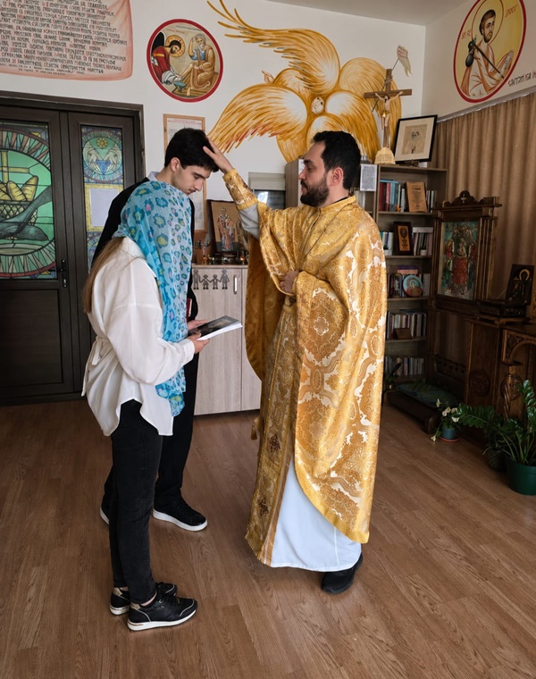 Elevii Colegiului „Armand Călinescu” au obținut rezultate remarcabile la Olimpiada Națională de Tehnologii 1 fea93605 274e 45be 8c70 20664987a0ce - Elevii Colegiului „Armand Călinescu” au obținut rezultate remarcabile la Olimpiada Națională de Tehnologii