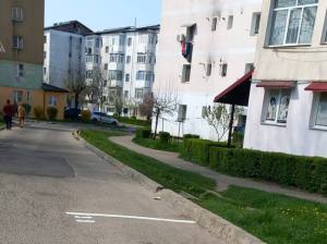 Sursă foto: FB Primăria Curtea de Argeș
