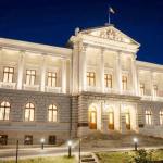 muzeul judetean - Noaptea Muzeelor – evenimente interactive și public numeros