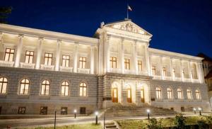 muzeul judetean - Noaptea Muzeelor – evenimente interactive și public numeros