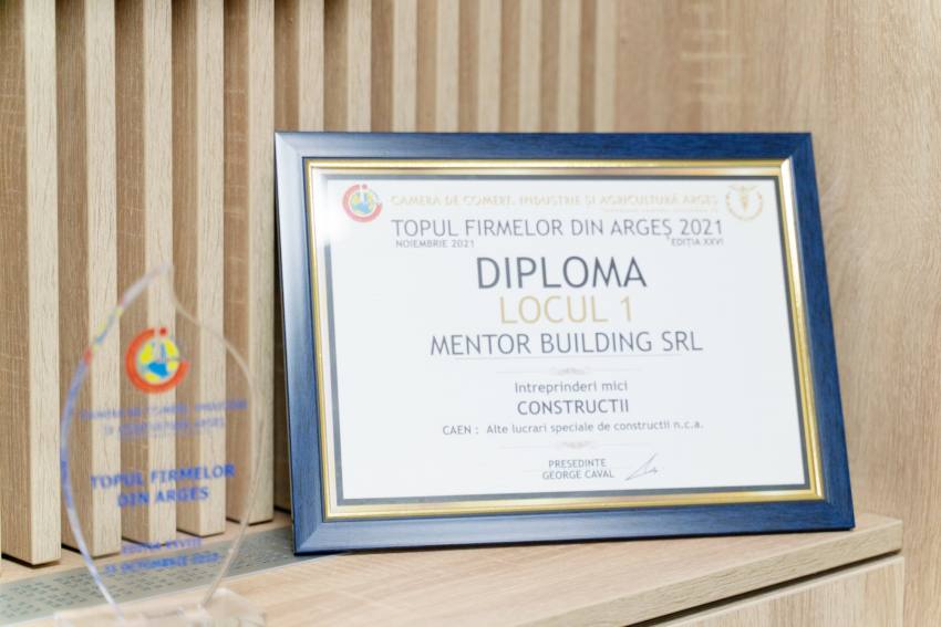 01 Mentor Building 2026 4 - MENTOR Building - Construim durabil. Dezvoltăm cu responsabilitate