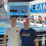 Înotătorul piteștean Theodor Proca participă la Mare Nostrum Swim Tour 10 24f16246 e0d2 40ca b790 a915f4c60e83 980x1303 1 - Înotătorul piteștean Theodor Proca participă la Mare Nostrum Swim Tour