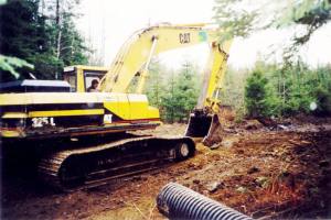 GRUPUL DE CONSTRUCTII ROMNED - PERFORMANTĂ ȘI CALITATE 5 26047 - GRUPUL DE CONSTRUCTII ROMNED - PERFORMANTĂ ȘI CALITATE