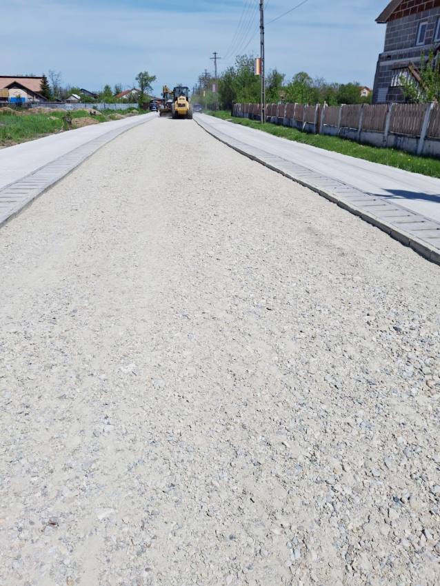 FLORIMAR CONSTRUCT-construcții realizate cu profesionalism și utilaje moderne 2 FLORIMAR mai 2026 1 - FLORIMAR CONSTRUCT-construcții realizate cu profesionalism și utilaje moderne