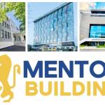 MENTOR Building