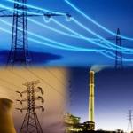 FOREST ELECTRO GRUP 2002-Expertul tău în soluții energetice integrate, de peste 20 de ani 11 WhatsApp Image 2026 05 26 at 16.52.24 - FOREST ELECTRO GRUP 2002-Expertul tău în soluții energetice integrate, de peste 20 de ani