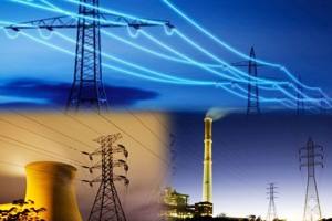 WhatsApp Image 2026 05 26 at 16.52.24 - FOREST ELECTRO GRUP 2002-Expertul tău în soluții energetice integrate, de peste 20 de ani