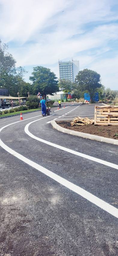 alte poze GM 1 - G&M Road Building Engineering SRL - Construcții durabile, soluții eficiente