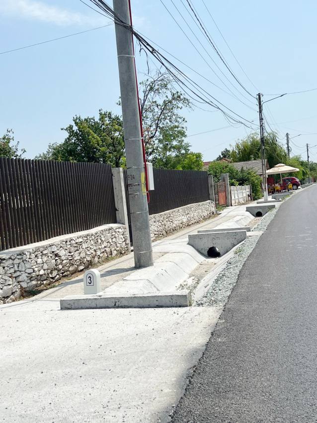 alte poze GM 2 - G&M Road Building Engineering SRL - Construcții durabile, soluții eficiente