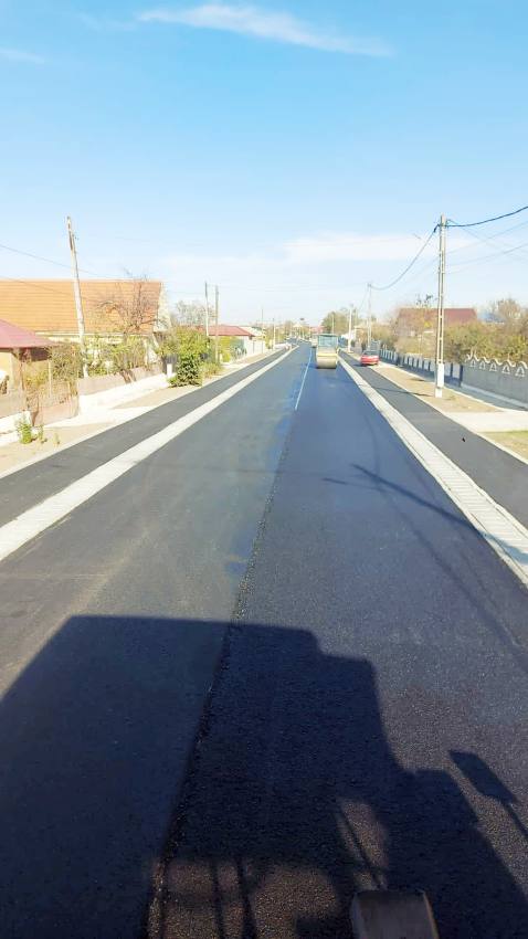 alte poze GM 3 - G&M Road Building Engineering SRL - Construcții durabile, soluții eficiente