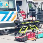 ambulanta