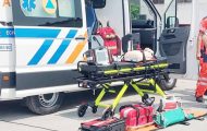 ambulanta ambulanta