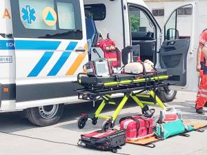 ambulanta