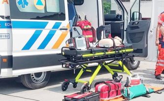 ambulanta