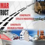 c9edfc30 b8ab 495e 8770 6cd0dac68291 - FLORIMAR CONSTRUCT-construcții realizate cu profesionalism și utilaje moderne