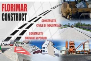 c9edfc30 b8ab 495e 8770 6cd0dac68291 - FLORIMAR CONSTRUCT-construcții realizate cu profesionalism și utilaje moderne
