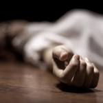 cats 2 - Sfârșit tragic pentru o femeie de 36 de ani. A murit apărându-și fiica de fostul iubit