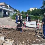 Creșa „Castelul Magic” din Pitești, aproape complet renovată. Ce modernizări anunță Cristian Gentea 10 Sursă foto: FB Cristian Gentea