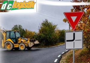 deschidere dc logistik - DC Logistik – SOLUȚII COMPLETE PENTRU INFRASTRUCTURĂ