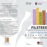 Sursă foto: FB Primăria Municipiului Pitești