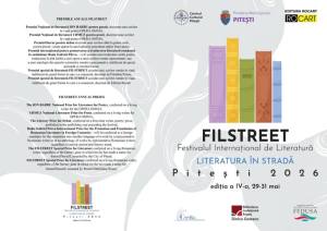 Sursă foto: FB Primăria Municipiului Pitești