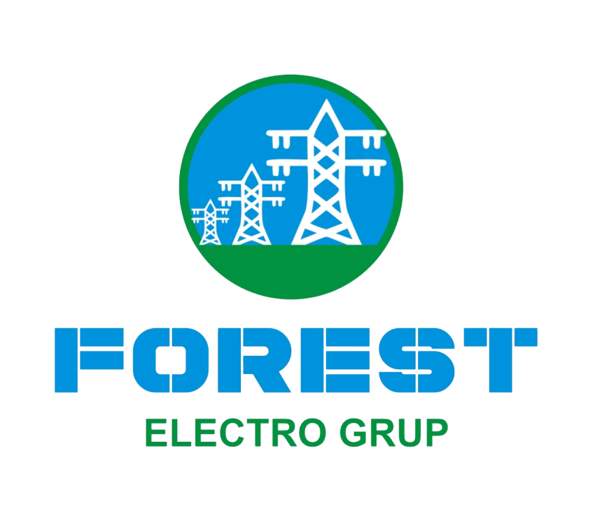 forest logo - FOREST ELECTRO GRUP 2002-Expertul tău în soluții energetice integrate, de peste 20 de ani