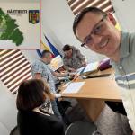 Sursă foto: OCPI ARges