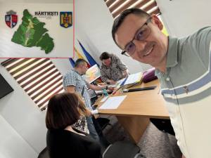 Sursă foto: OCPI ARges