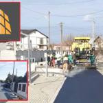 hidro construct 1 - HIDRO CONSTRUCȚIA ARGEȘ S.A. - Construim durabil, sigur și eficient