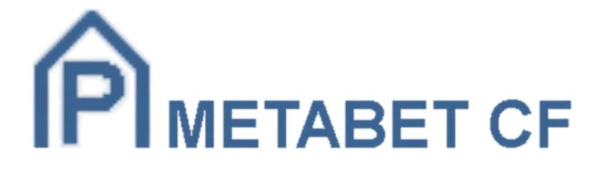 Metabet CF – Construim durabil, pentru viitor! 1 logo Metabet - Metabet CF – Construim durabil, pentru viitor!