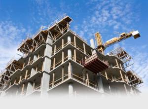 GRUPUL DE CONSTRUCTII ROMNED - PERFORMANTĂ ȘI CALITATE 1 mainbg - GRUPUL DE CONSTRUCTII ROMNED - PERFORMANTĂ ȘI CALITATE