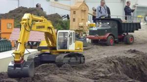 GRUPUL DE CONSTRUCTII ROMNED - PERFORMANTĂ ȘI CALITATE 4 maxresdefault - GRUPUL DE CONSTRUCTII ROMNED - PERFORMANTĂ ȘI CALITATE