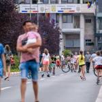 Sursă foto: FB Primăria Orașului Mioveni