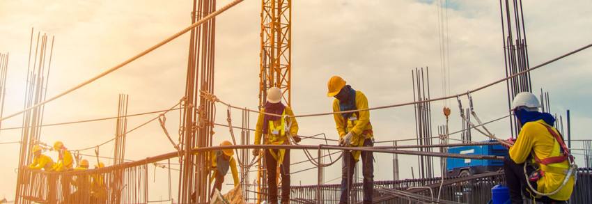 GRUPUL DE CONSTRUCTII ROMNED - PERFORMANTĂ ȘI CALITATE 7 poza caseta 2 - GRUPUL DE CONSTRUCTII ROMNED - PERFORMANTĂ ȘI CALITATE